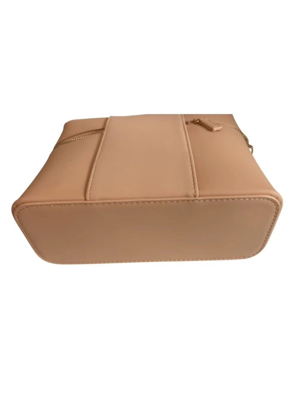Kayali Freedom Collection Structured Vanity Purse and Travel Fragrances